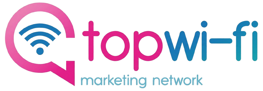 iConect Hotspot